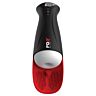 Automatische Masturbator PDX ELITE FAP-O-MATIC PRO XL 34.9 cm