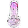 Masturbator PDX ELITE VIEWTUBE XXL met LED-verlichting