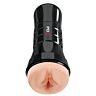 Masturbator PDX EXTREME XXL Licht met Realistische Lippen
