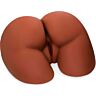 Masturbator PDX PLUS Perfect Ass XL met dubbele ingang