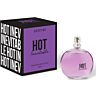 Parfum SEXITIVE Hot Inevitable 100 ml