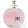 Parfum SEXITIVE Hot Inevitable Privée 100 ml