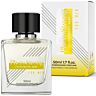 Feromonenparfum Pherostrong Just voor mannen