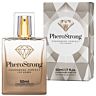 Parfum met feromonen PHEROSTRONG 50 ml voor vrouwen