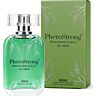 Feromonen Parfum PHEROSTRONG Entice voor Mannen