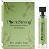 Feromonen Parfum Pherostrong Entice voor Vrouwen