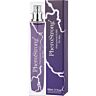 Parfum met feromonen PheroStrong Flare voor mannen