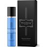 Parfum met feromonen PHEROSTRONG 15 ML - Versterk je aantrekkingskracht