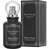 Parfum met feromonen PHEROSTRONG 50 ml voor mannen