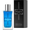 Parfum met feromonen PHEROSTRONG 50 ML voor mannen