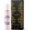 Feromonen parfum PheroStrong 15 ML voor vrouwen