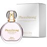 Feromonen Parfum Pherostrong Popularity voor Vrouwen