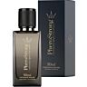 Parfum met feromonen Pherostrong Queen voor vrouwen
