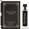 Feromonenparfum Pherostrong Show voor Mannen 1 ML