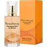 Parfum Feromonen Pherostrong Wind voor Vrouwen 50ml
