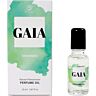 Feromonen parfum Secretplay Gaia met natuurlijke aantrekkingskracht
