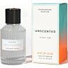 Parfum EYE OF LOVE Unscented Attract Them met feromonen