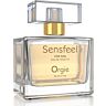 Feromonenparfum Orgie Sensfeel For Man 50 ml