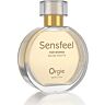 Feromonen parfum Orgie Sensfeel For Woman 50 ml