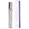 Parfum EYE OF LOVE Morning Glow met feromonen