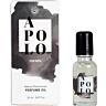 Feromonen Parfum Secretplay Apolo 20ml met Truffel