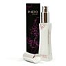 Feromonen Parfum Vrouw 500COSMETICS Phiero 30ml