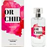 Parfum feromonen voor vrouwen Secretplay Orchid 50 ml