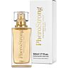 Parfum Pherostrong By Night voor Vrouwen 50 ml