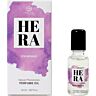 Parfum Feromonen Vrouwen SECRETPLAY HERA 20 ml