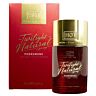 Feromonenspray zonder geur Hot Twilight Natural