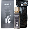 BURN Midnight Parfum voor Vrouwen 20 ml - Verfijnde Geur