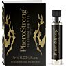 Feromonen Parfum PHEROSTRONG Devil voor Mannen
