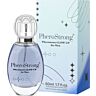 Feromonen Parfum Pherostrong Glow Up voor Mannen
