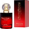 Feromonen parfum PHEROSTRONG Limited Edition voor vrouwen