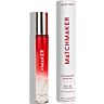 Parfum EYE OF LOVE Matchmaker Red Diamond met feromonen