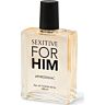 Parfum SEXITIVE For Him VIP 100 ml