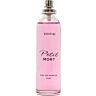 Parfum SEXITIVE Petit Mort 50 ml