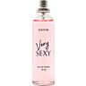 Parfum SEXITIVE Very Sexy 50 ml