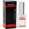 Feromonen parfum 500COSMETICS PHIERO PREMIUM 30 ml