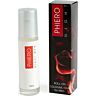 Feromonen parfum 500COSMETICS Phiero Night Man roll-on