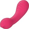 Vibrador Calexotics Pixies Teaser met 10 Vibraties