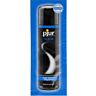 Lubricant PJUR Basic Aqua 2 ml - Duurzame smering
