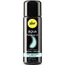 Lubricante Pjur AQUA Panthenol 30 ml | Hydratatie en Zorg