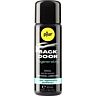 Intiem Gel Pjur BACK DOOR 30 ml - Hydratatie en Comfort