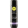 Cosmetica PJUR Cult voor latex kleding - 100ml