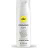 Crema Intima PJUR ORGANIC CARE 50 ML voor gevoelige huid