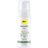 Schuim reiniger PJUR ORGANIC FRESH 150ML zonder afspoelen