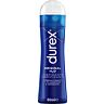 Lubricant Durex Play 50 ml - Water-based for All Uses