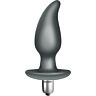 Vibrador anal Climaximum Idosi met bullet vibrator
