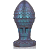 Plug Anale EPIC Vrakos Dragon Egg Grootte L